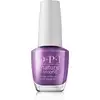 Image de OPI Nature Strong Natural Origin Vernis à Ongles Achieve Grapeness 15 ml