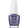 Image de Émail OPI Nature Strong Origine Naturelle Un Grand Monde de Figue 15 ml