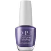 Image de Opi - Nature Strong Vernis Ã Ongles Vegan - O.P.I - Vernis Ã Ongles Vegan