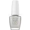 Image de OPI Émail fort d'origine naturelle Nature C'est Ashualy OPI 15 ml