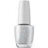 Image de Opi - Nature Strong Vernis Ã Ongles Vegan - O.P.I - Vernis Ã Ongles Vegan