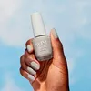 Image de Vernis à ongles Opi  Vernis À Ongles Naturel Nature Strong c 39;est Ashually P32535116