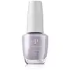 Image de OPI Nature Strong Vernis à ongles d'origine naturelle Right as Rain 15 ml