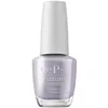 Image de Opi - Nature Strong Vernis Ã Ongles Vegan - O.P.I - Vernis Ã Ongles Vegan