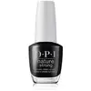 Image de OPI Nature Strong Vernis à ongles Onyx Skies Origine Naturelle 15 ml