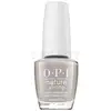 Image de OPI Nature Strong Vernis à Ongles d'Origine Naturelle Dawn of a New Grey 15 ml