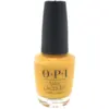 Image de Opi Vernis à ongles NL N82 Marigolden Hour 15 ml