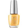 Image de Vernis à ongles Opi Infinite Shine 2 ISL N82 Heure de Marigold 15 ml