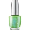 Image de Vernis Infinite Shine Opi Power Of Hue Make Rainbows 15ml