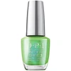 Image de Vernis à ongles Opi  Vernis à Ongles Infinite Shine - Make Rainbows P30898528