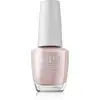 Image de OPI Nature Strong Vernis à Ongles d'Origine Naturelle Kind of a Twig Deal 15 ml