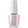 Image de Vernis à ongles Opi  Vernis À Ongles Naturel Nature Strong kind Of A Twig Deal P32658943