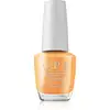 Image de OPI Nature Strong Vernis à ongles Bee the Change d'origine naturelle 15 ml