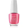 Image de Opi Émail Nature Forte Origine Naturale Un coup de pied dans l'oeuf 15 ml