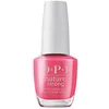 Image de Vernis à ongles Opi  Vernis À Ongles Naturel Nature Strong a Kick In The Bud P32535126