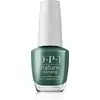 Image de OPI Nature Strong Vernis à Ongles Origine Naturelle Feuille Par Exemple 15 ml