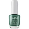 Image de Vernis à ongles Opi  Vernis À Ongles Naturel Nature Strong leaf By Example P32567830
