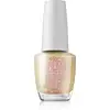 Image de OPI Nature Strong vernis à ongles d'origine naturelle Mind full of Glitter 15 ml