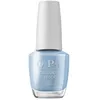 Image de Vernis Big Bluetiful Planet Nature Strong Opi 15ml