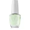 Image de OPI Couche de Base Botanique Forte Nature 15 ml