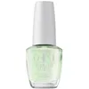 Image de Bases & Topcoats Opi  Vernis À Ongles Base Naturelle Nature Strong P31665059