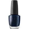 Image de Opi Vernis à ongles Fall Midnight Mantra 15ml
