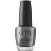 Image de Opi - Vernis Ã Ongles Collection Fall Wonders Clean Slate 15ml