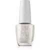 Image de OPI Nature Strong Vernis à Ongles Glowing Places Origine Naturelle 15 ml
