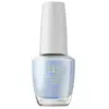 Image de OPI Nature Strong Vernis à ongles d'origine naturelle Eco for It 15 ml