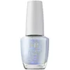 Image de Vernis Eco For It Nature Strong Opi 15ml