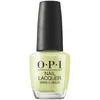 Image de Opi Vernis Ã Ongles Me Myself & Opi Clear Your Cash 15ml