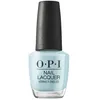 Image de Opi Vernis Ã Ongles Me Myself & Opi Nftease Me 15ml