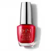 Image de Opi Vernis à ongles Infinite Shine 15 ml Stay Out All Bright