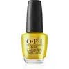Image de OPI Vernis à ongles Big Zodiac Energy Le Leo-seulement un 15 ml
