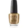 Image de OPI Vernis à ongles Terribly Nice Five Golden Flings 15 ml