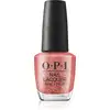 Image de OPI Vernis à ongles Terriblement Nice It's a Wonderful Spice 15 ml