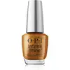 Image de OPI Vernis à Ongles Gel Stunstoppable Infinite Shine 15 ml