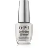 Image de OPI Vernis à ongles gel soie Infinite Shine Gray it on Me 15 ml