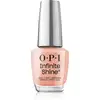 Image de OPI Vernis à ongles gel soyeux Infinite Shine A Sherbert Thing 15 ml