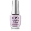 Image de OPI Vernis à ongles effet gel Infinite Shine Silk Last Glam Standing 15 ml