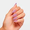 Image de Vernis à ongles Opi  Infinite Shine Vernis À Ongles Effet Gel Longue Tenue last Gla P32535133