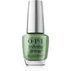 Image de OPI Vernis à ongles effet gel Infinite Shine Happily Evergreen Après 15 ml