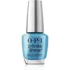 Image de OPI Vernis à ongles effet gel soyeux Infinite Shine 15 ml