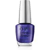 Image de OPI Vernis gel Infinite Shine AM 14 PM 15 ml