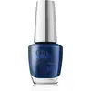 Image de OPI Vernis à ongles gel soyeux Infinite Shine Awe Night Long 15 ml