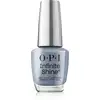 Image de OPI Infinite Shine Vernis à Ongles Gel Pure Jean-ius 15 ml
