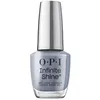 Image de Vernis à ongles Opi  Infinite Shine Vernis À Ongles Effet Gel Longue Tenue pure Jea P32535134