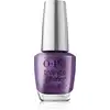 Image de OPI Infinite Shine Vernis à Ongles Gel-Like Purple Reign 15 ml