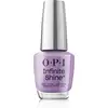 Image de Opi Infinite Shine Vernis à Ongles Effet Gel Longue Durée Lush Hour 15 ml