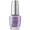 Image de Vernis à ongles Opi  Infinite Shine Vernis À Ongles Effet Gel Longue Tenue lush Hou P32535135